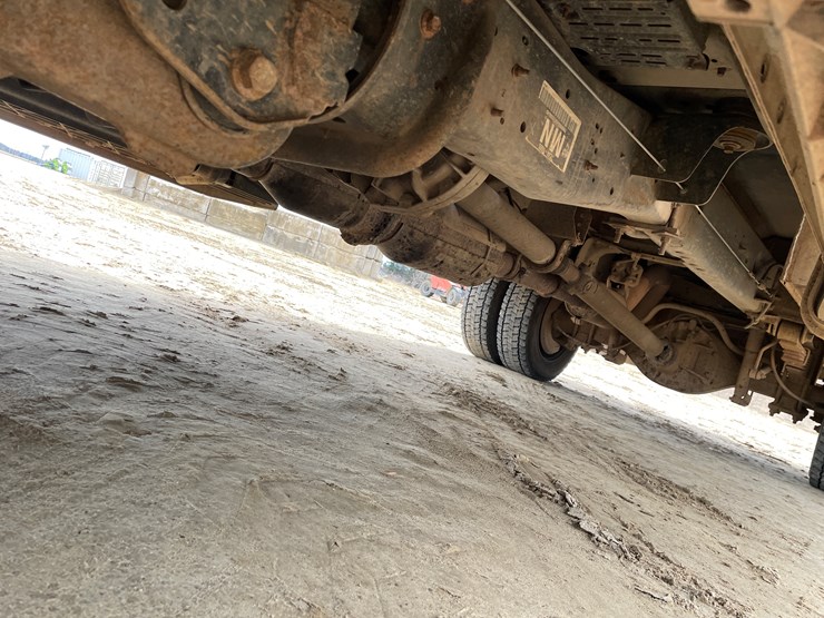 2008-ford-f550-image-57