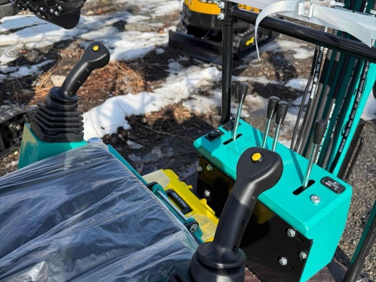 cfg-industry-mh12rx-image-7