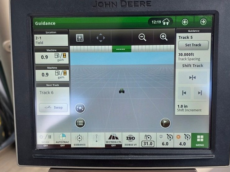 2021-john-deere-6230r-image-98
