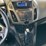 2015-ford-transit-connect-image-19