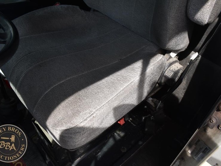 1995-kenworth-t800-image-39