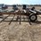 #202-•-shop-made-round-bale-trailer-(no-title)-image-8