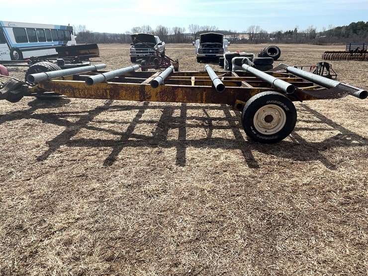 #202-•-shop-made-round-bale-trailer-(no-title)-image-8