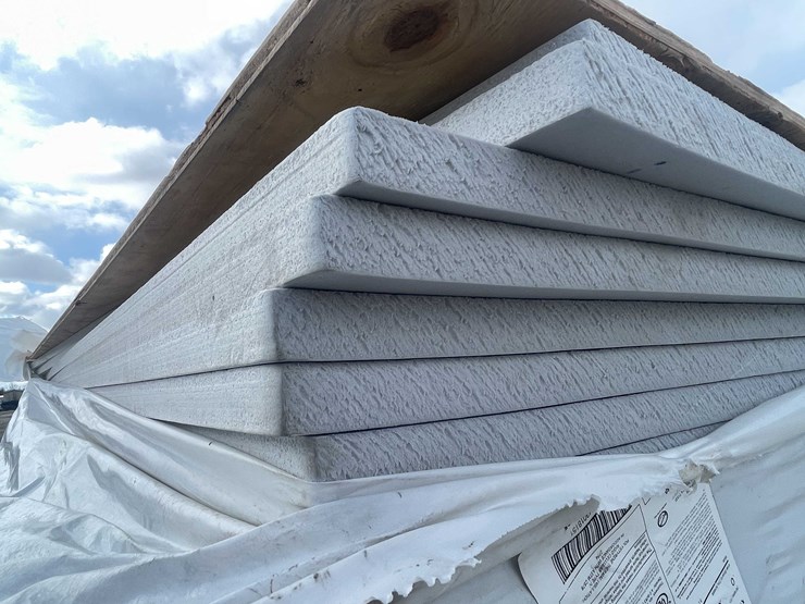 #5432-•-pallet-of-styrofoam-image-7