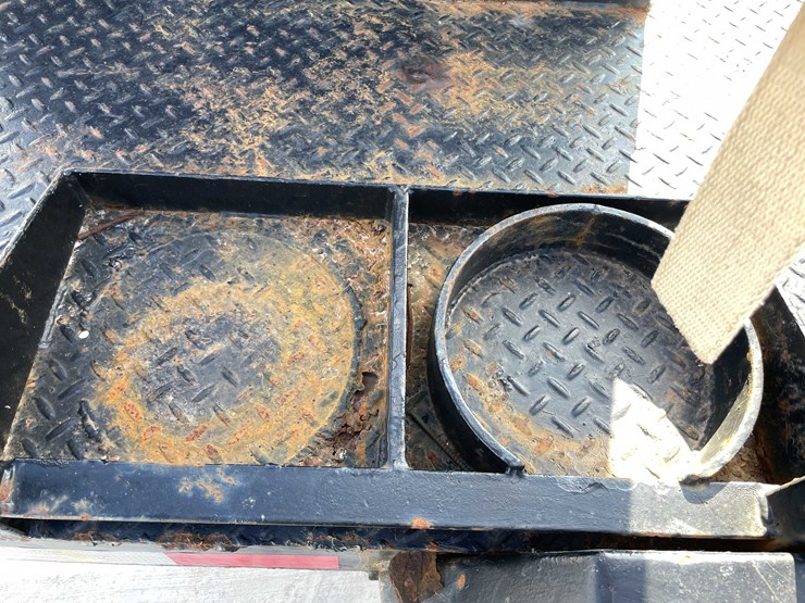 #5427-•-homemade-welding-trailer-image-19