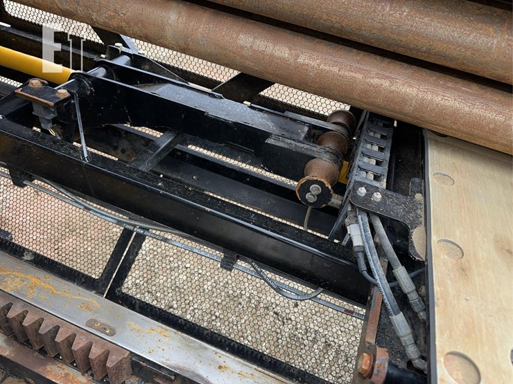 2020-vermeer-navigator-d100x140-series-iii-image-71