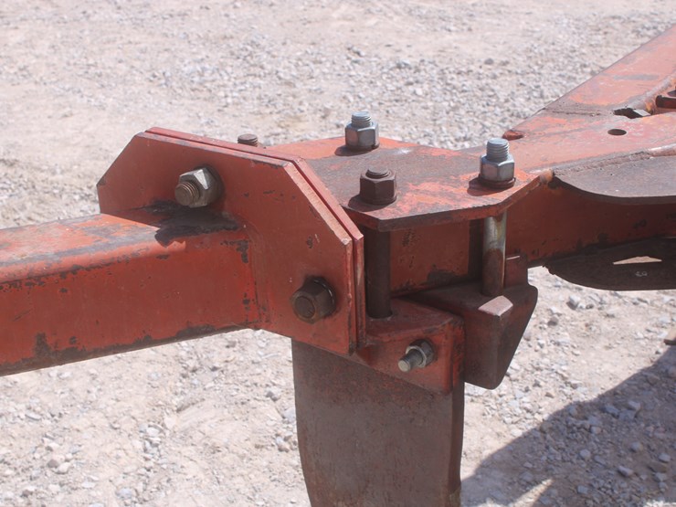 #1077-•-krause-7-shank-deep-ripper-image-14