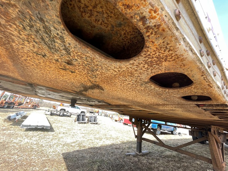 #159-•-2009-wabash-single-axle-semi-trailer-(has-wi-title)-image-10