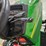 john-deere-445-image-26