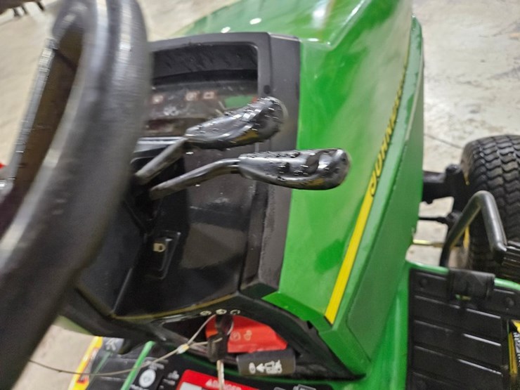 john-deere-445-image-26