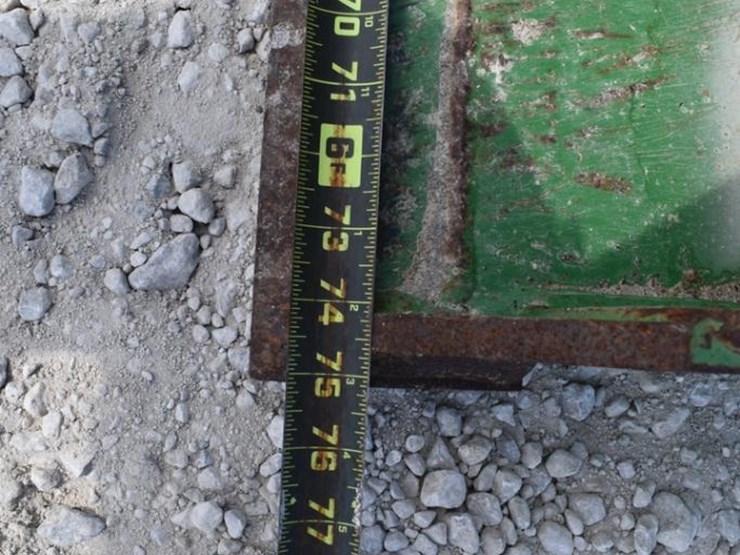 2014-john-deere-6140d-image-20