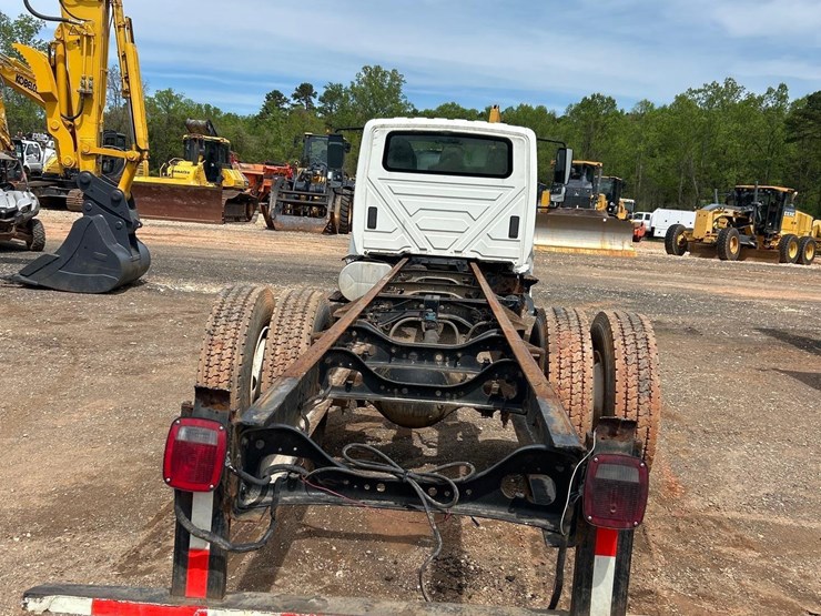 2005-international-4300-image-5