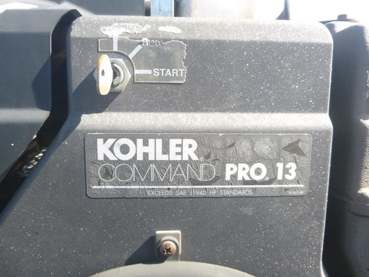 2013-bobcat-225-image-22