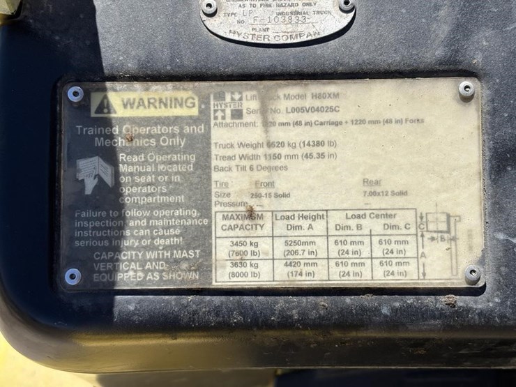 hyster-h80xm-image-39