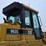 2006-caterpillar-963c-image-32
