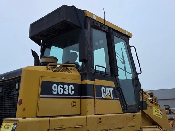 2006-caterpillar-963c-image-32