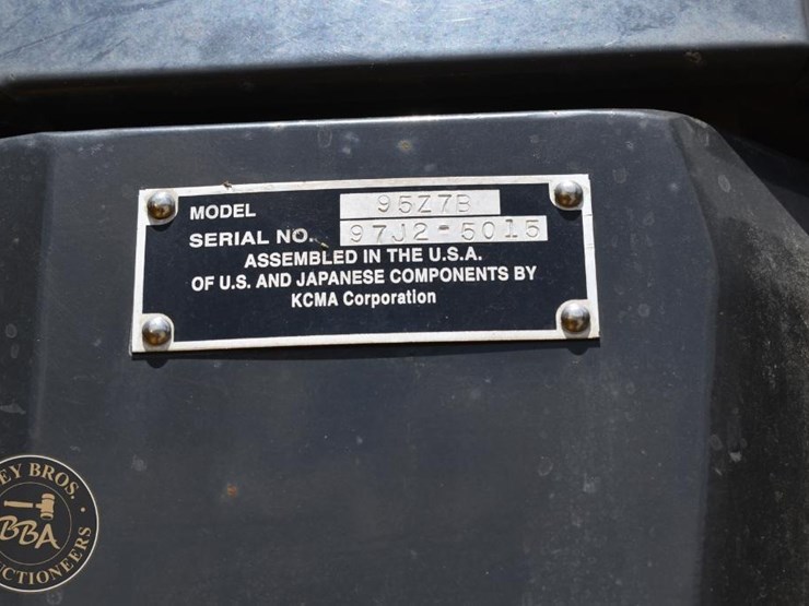 2015-kawasaki-95z7-image-37