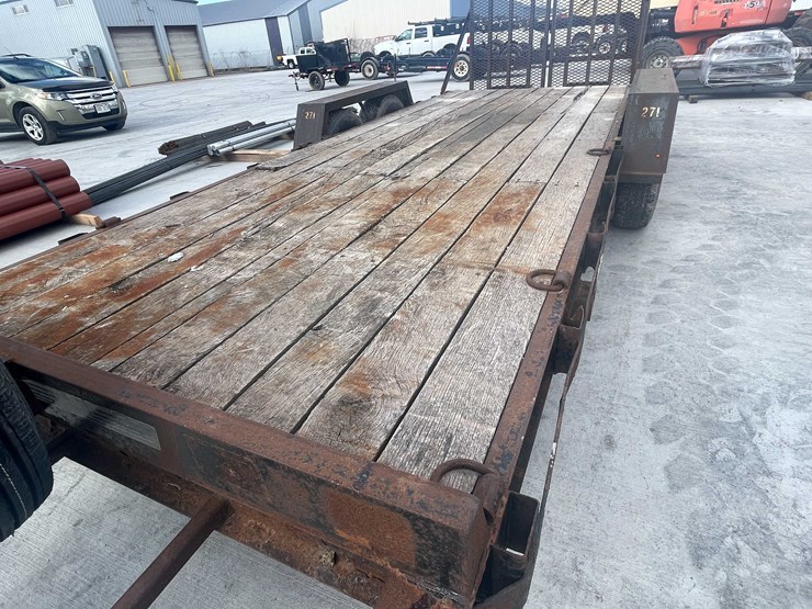 #5420-•-2010-chilton-trailer-image-10