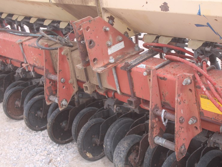 krause-5200-image-15