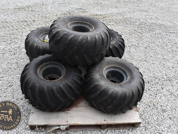 2006-argo-avenger-8x8-42787-image-21