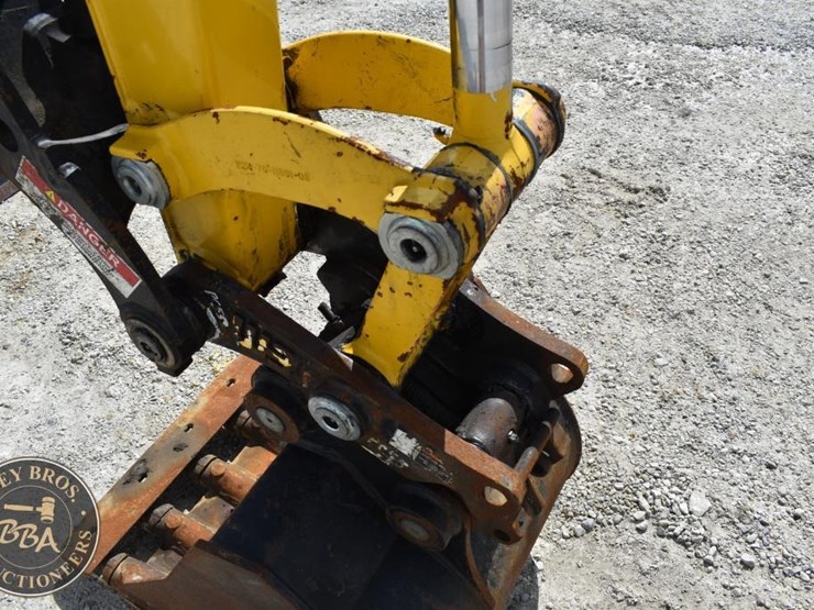 2023-komatsu-pc55mr-5-image-22