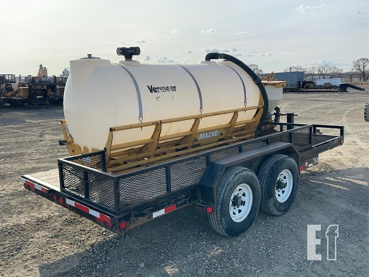 vermeer-mx240-image-5