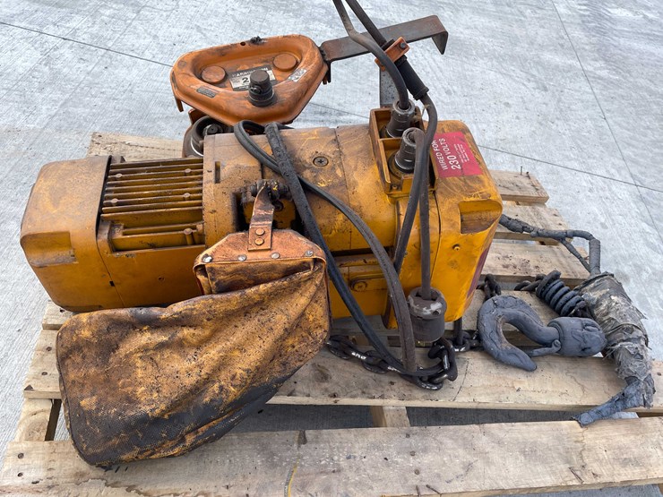 #5430-•-overhead-cranes-image-13