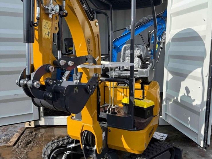 cfg-industry-qk20r-image-6