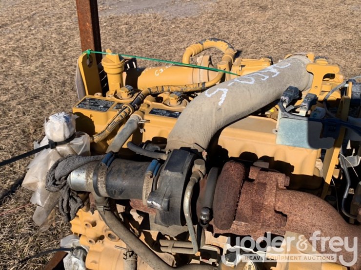 caterpillar-289d-image-17