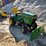 john-deere-314-image-2