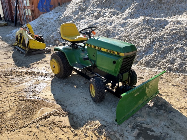 john-deere-314-image-2