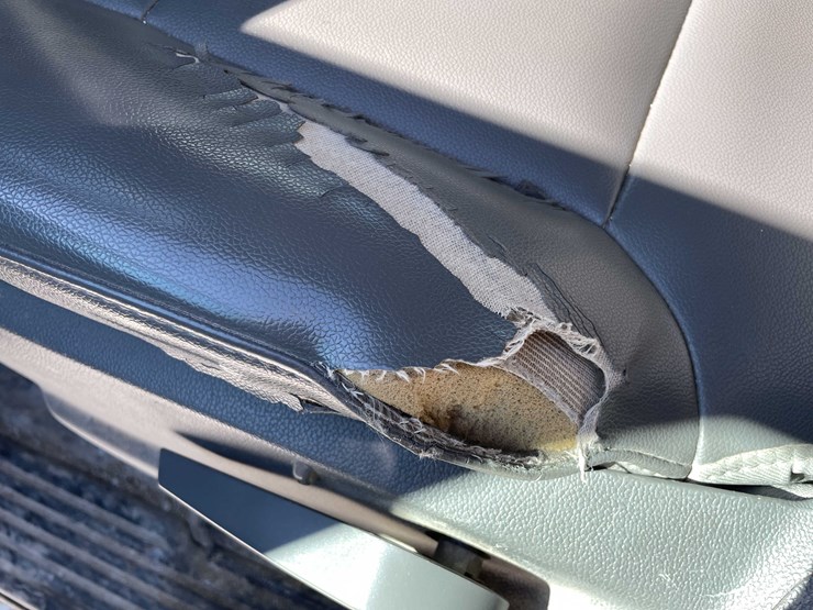 2015-chevrolet-1500-image-63