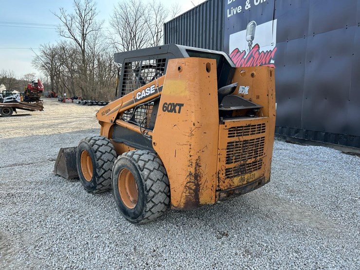 case-60-xt-image-2
