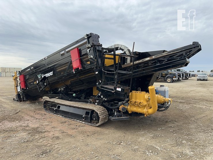 2020-vermeer-navigator-d100x140-series-iii-image-4