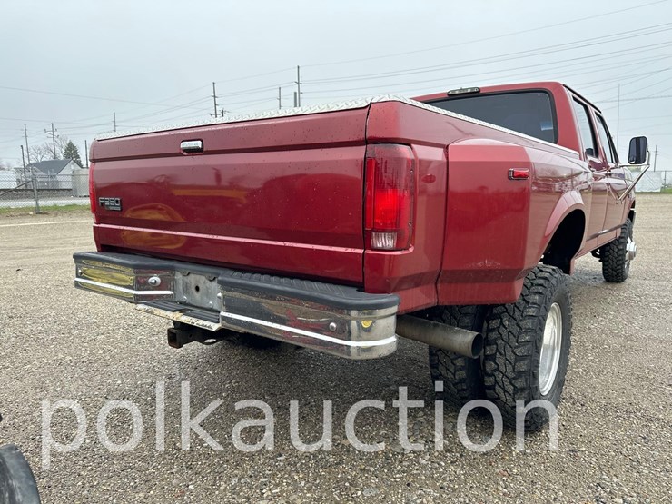 1997-ford-f350-image-11