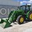 2014-john-deere-6140d-image-3