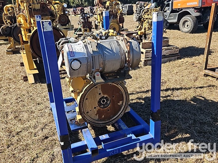 caterpillar-308-image-4