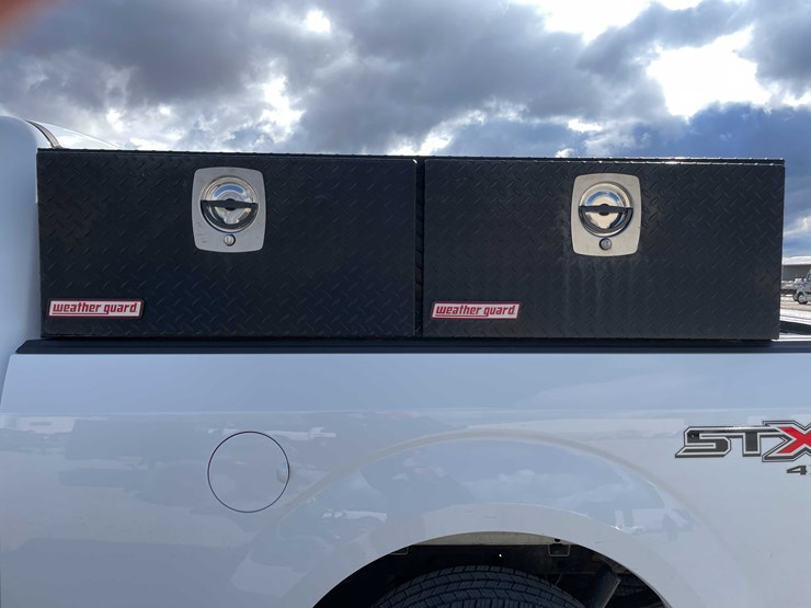 2018-ford-f150-image-85