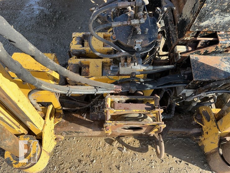 2013-vermeer-navigator-d36x50-image-32