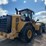 2017-caterpillar-950m-image-5
