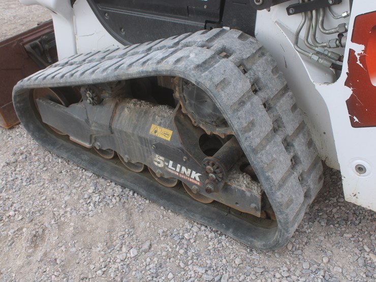 2024-bobcat-t66-image-24