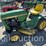 john-deere-208-image-3