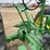 john-deere-b-image-5