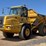 2012-deere-300d-ii-image-8