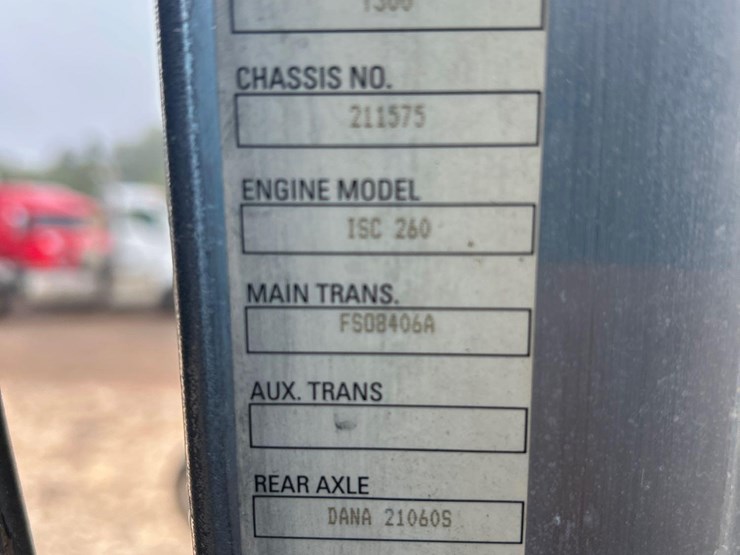 2007-kenworth-t300-image-30