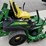 2024-john-deere-z950m-image-3