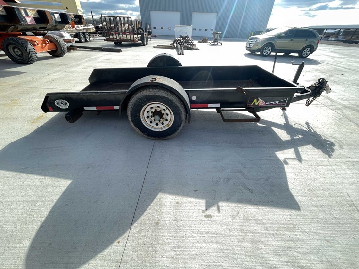 #5422-•-2014-nova-scissor-lift-tilt-bed-trailer-image-4
