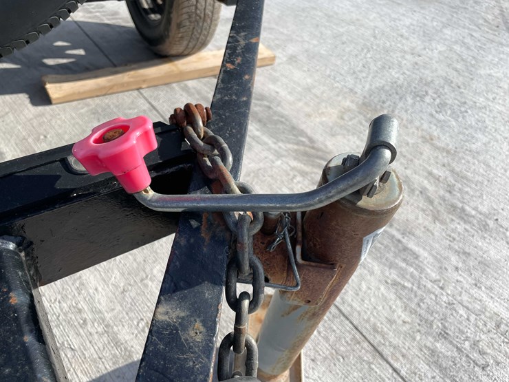 #5427-•-homemade-welding-trailer-image-11