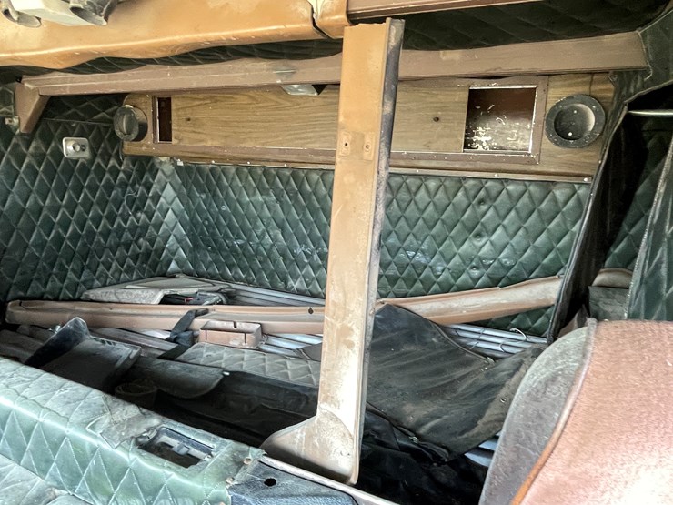 1982-caterpillar-3406-image-55