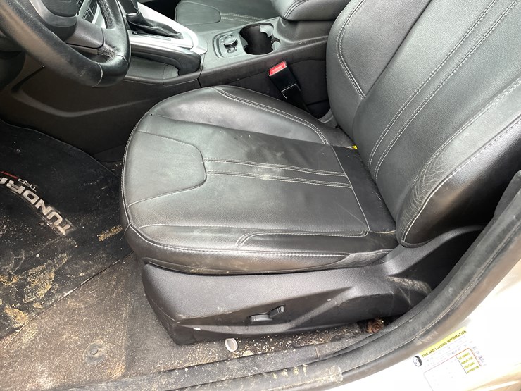 #505-•-2014-ford-focus-se-(has-wi-rebuilt-title)-image-50